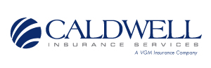 Caldwell Insurance Services